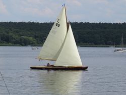 L-99 Föhn II